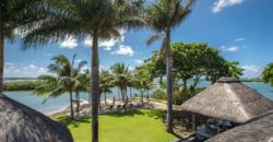 Four Seasons Luxury Villa