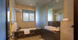 Four Seasons Luxury Villa