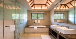 Four Seasons Luxury Villa