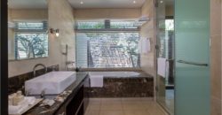 Four Seasons Luxury Villa