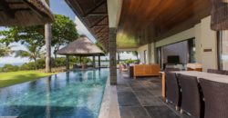 Four Seasons Luxury Villa