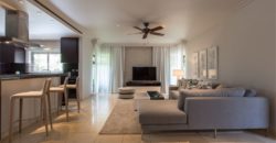 Four Seasons Luxury Villa