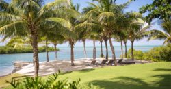 Four Seasons Luxury Villa