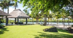 Four Seasons Luxury Villa