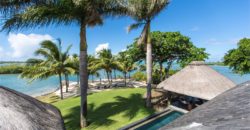 Four Seasons Luxury Villa