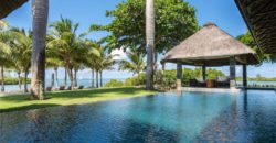 Four Seasons Luxury Villa