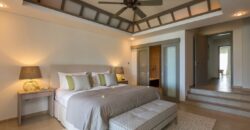 L’Adamante- Anahita L’Adamante- Anahita