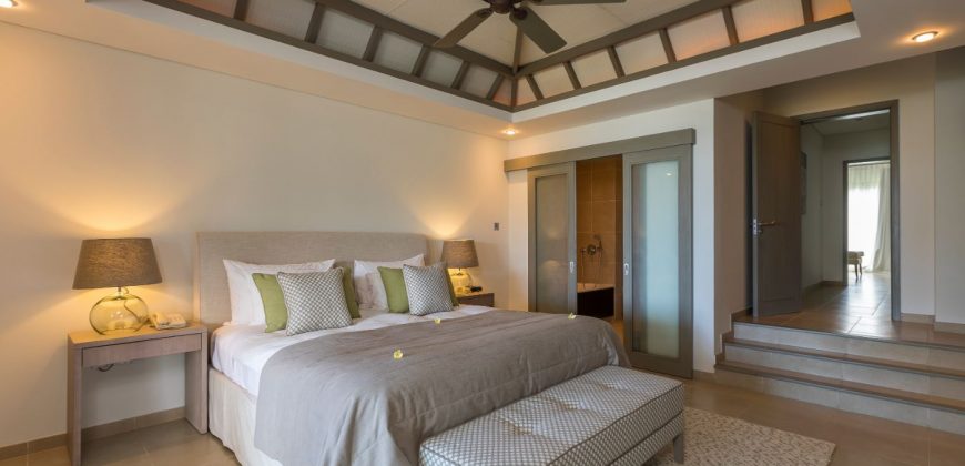 L’Adamante- Anahita