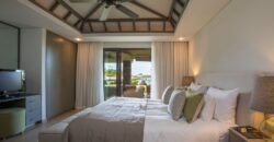 L’Adamante- Anahita L’Adamante- Anahita