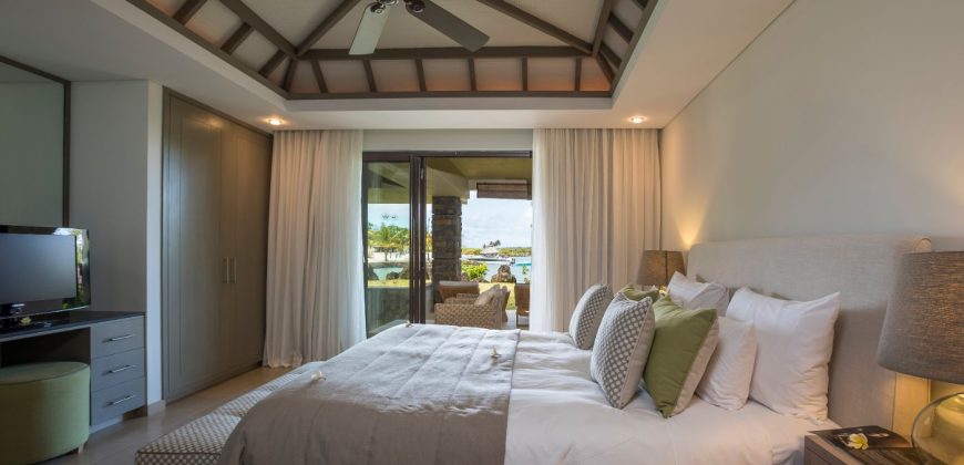 L’Adamante- Anahita