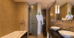 L’Adamante- Anahita L’Adamante- Anahita