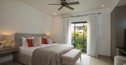 L’Adamante- Anahita L’Adamante- Anahita