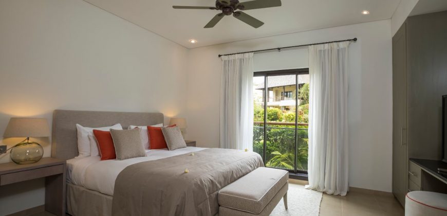 L’Adamante- Anahita