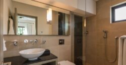 L’Adamante- Anahita L’Adamante- Anahita