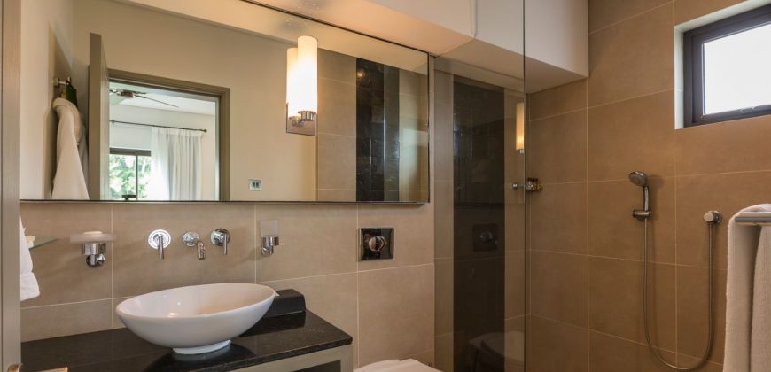 L’Adamante- Anahita