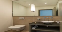 L’Adamante- Anahita L’Adamante- Anahita