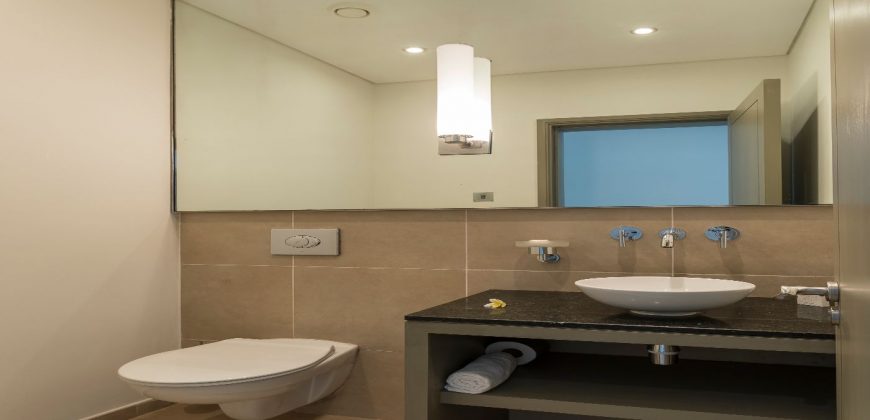 L’Adamante- Anahita