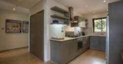 L’Adamante- Anahita L’Adamante- Anahita