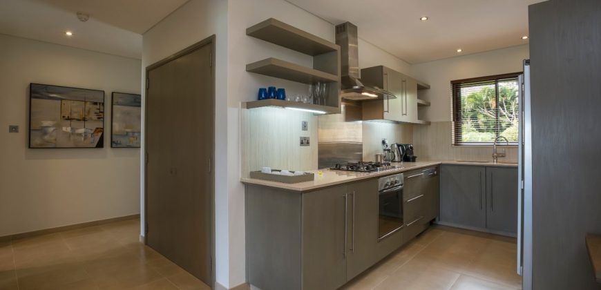 L’Adamante- Anahita