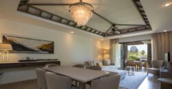 L’Adamante- Anahita L’Adamante- Anahita