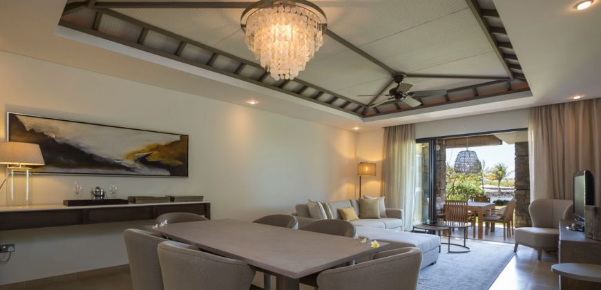 L’Adamante- Anahita