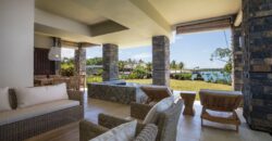 L’Adamante- Anahita L’Adamante- Anahita