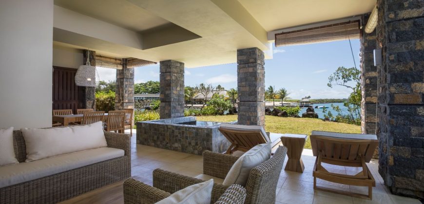 L’Adamante- Anahita