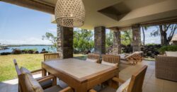 L’Adamante- Anahita L’Adamante- Anahita