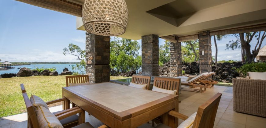 L’Adamante- Anahita