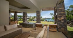 L’Adamante- Anahita L’Adamante- Anahita