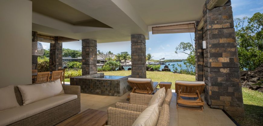 L’Adamante- Anahita