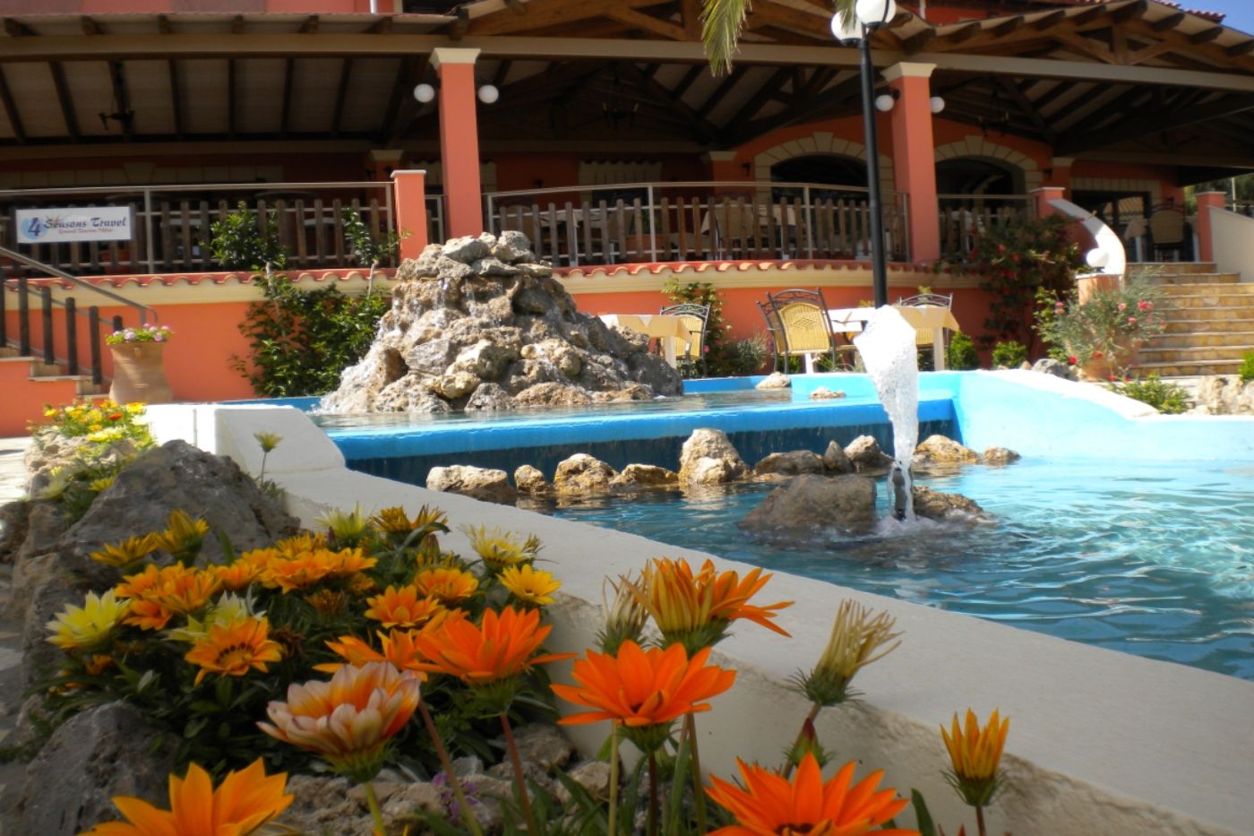 1 roula rouva corfu real estate 2