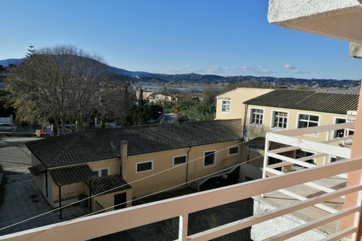 1 roula rouva corfu real estate 4