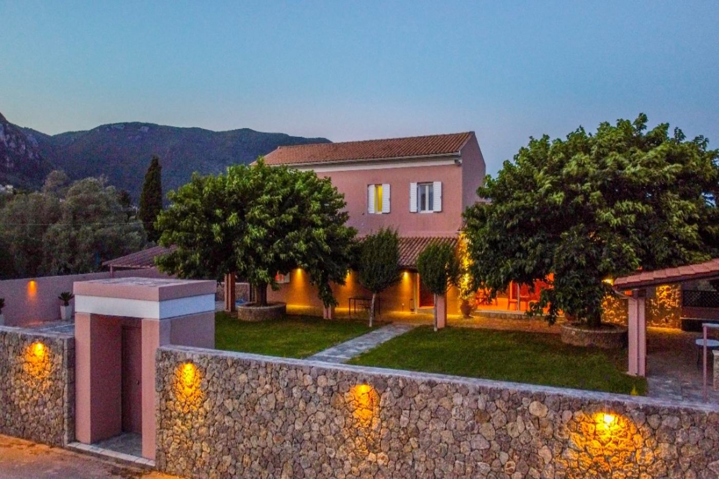 dji 0676 roula rouva corfu real estate