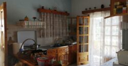 Peroulades Guesthouse Corfu Peroulades Guesthouse Corfu