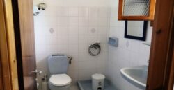 Peroulades Guesthouse Corfu Peroulades Guesthouse Corfu