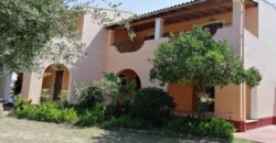 Peroulades Guesthouse Corfu Peroulades Guesthouse Corfu