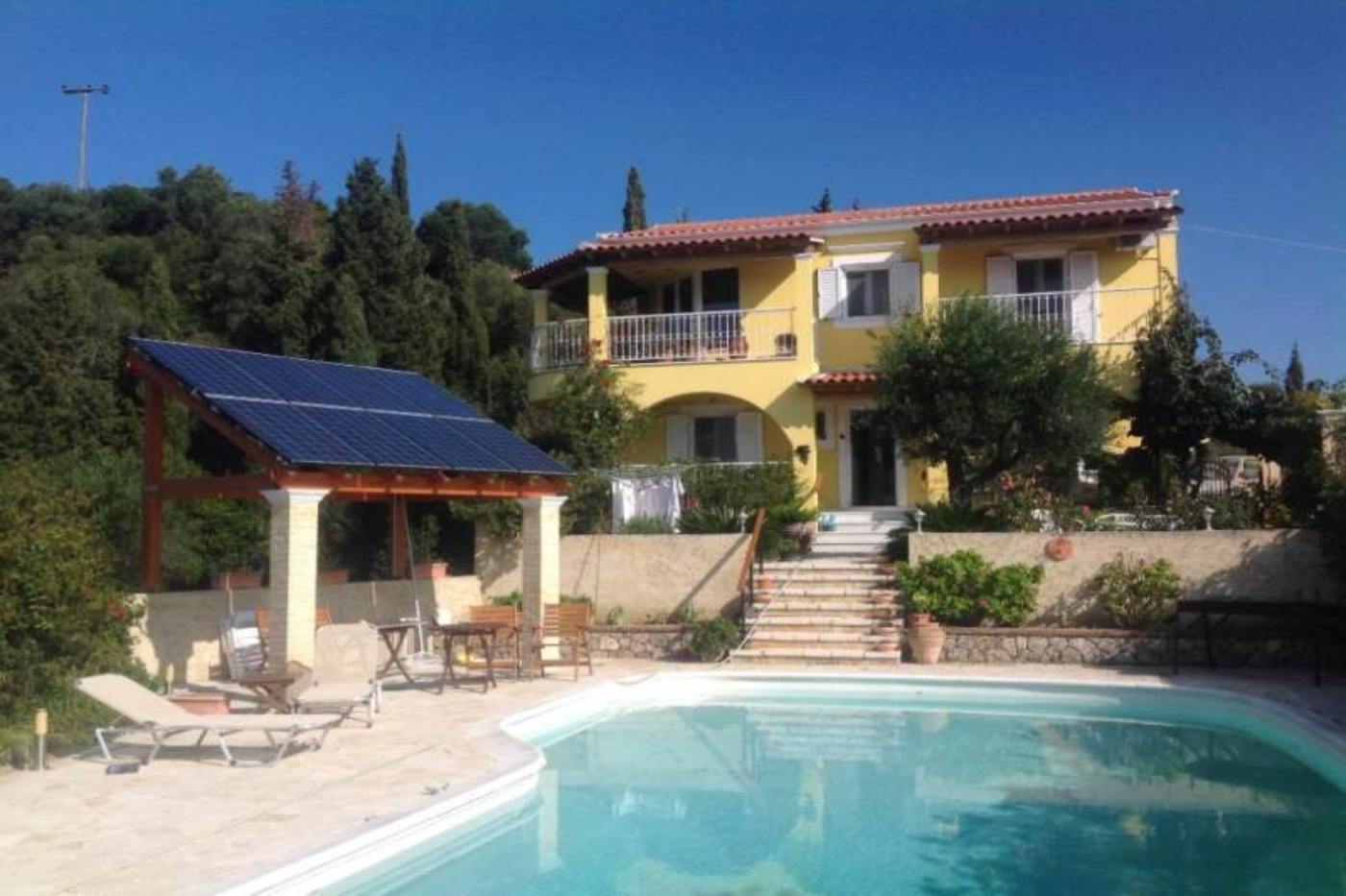 img 3 roula rouva corfu real estate 389