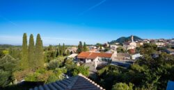 Sinarades Apartment Central Corfu Sinarades Apartment Central Corfu