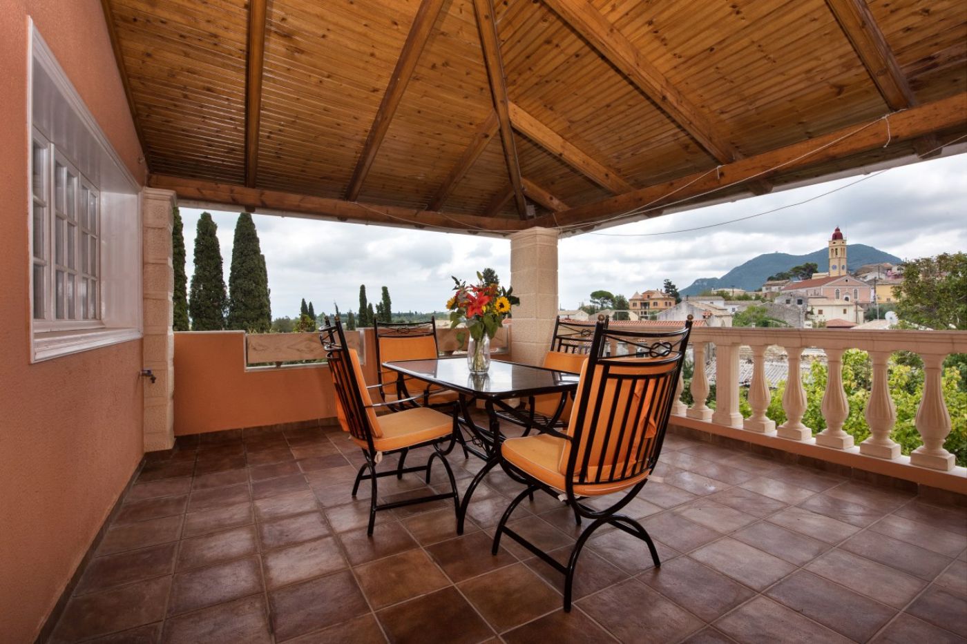 2 roula rouva corfu real estate 1