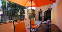 Sinarades Apartment Central Corfu Sinarades Apartment Central Corfu