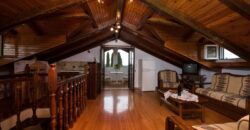 Sinarades Apartment Central Corfu Sinarades Apartment Central Corfu