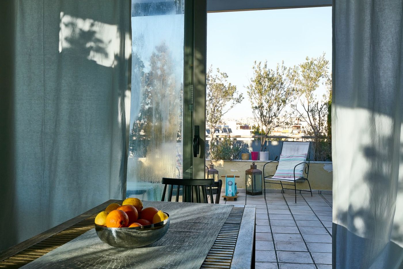 dsc00509 copy roula rouva corfu real estate