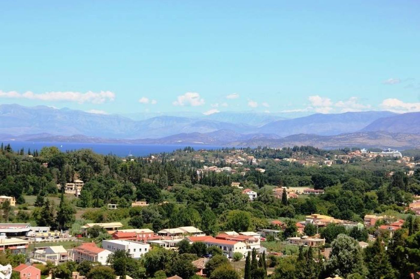 img 3 roula rouva corfu real estate 547