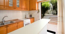 Apartment Corfu Town Apartment Corfu Town