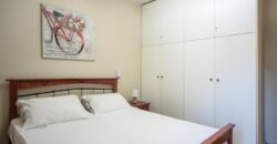 Apartment Corfu Town Apartment Corfu Town