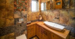 Apartment Corfu Town Apartment Corfu Town