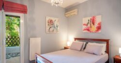 Apartment Corfu Town Apartment Corfu Town