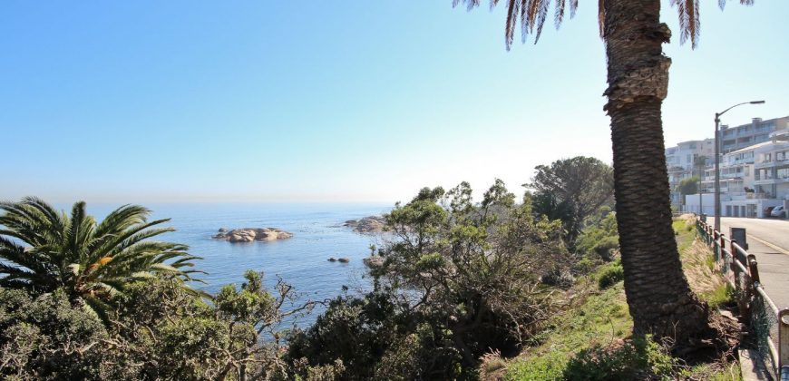 3 Bedroom Penthouse Bakoven