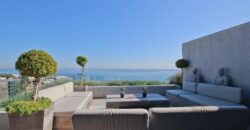 3 Bedroom Penthouse Bakoven 3 Bedroom Penthouse Bakoven